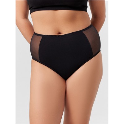 MARK FORMELLE Трусы 412559-3