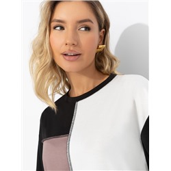 CHARUTTI Футболка 12166