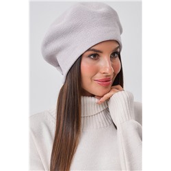 Берет женский YSG ESW 25525