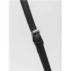 00102 12 01 Сумка женская