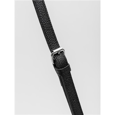 00102 12 01 Сумка женская