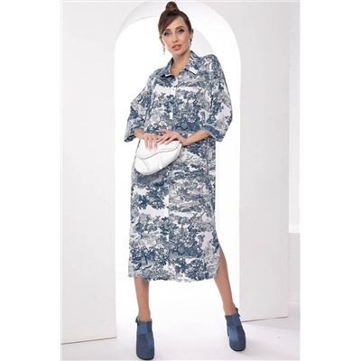 Платье LADY TAIGA, 964527