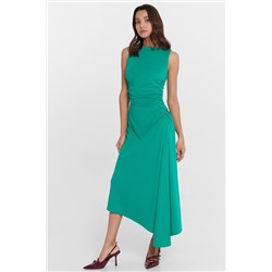 Платье MARK FORMELLE, 1068574