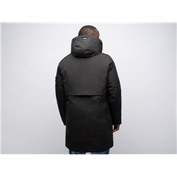 Куртка зимняя Stone Island