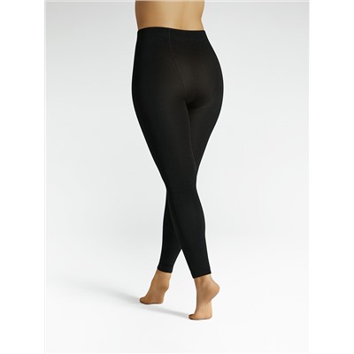 Minimi Легинсы pantacollant PIUMA 260 MAXI (микрофибра с флисом)