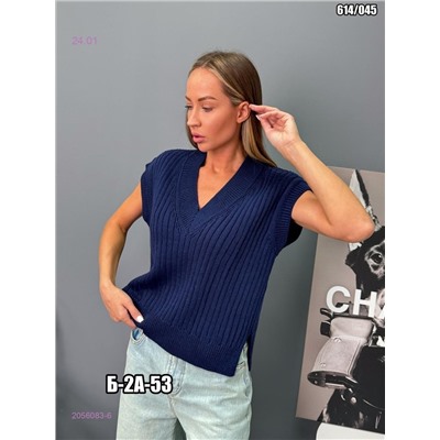 Жилет 2056083-6