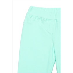 Conte elegant Легинсы LYNDA