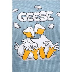 Пижама с брюками 1024 НАТАЛИ, 1048764