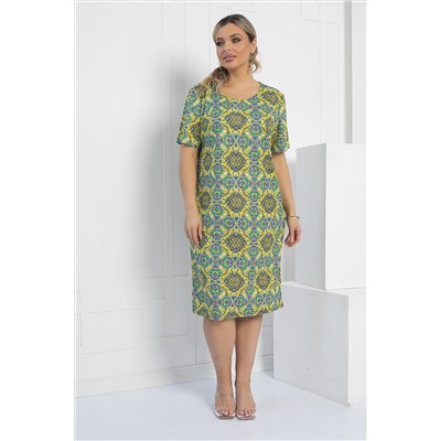 Платье LADY TAIGA, 1092311