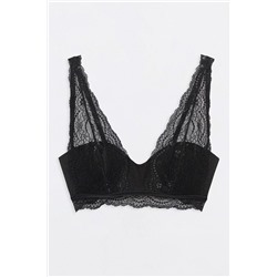 Бюстгальтер CONTE ELEGANT, 729494