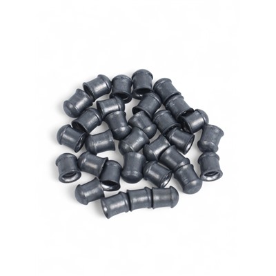 Пули для пневматики Domed pellets кал. 4.5 мм, 0.57 г, 300 шт.