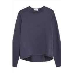 6353 Джемпер женский