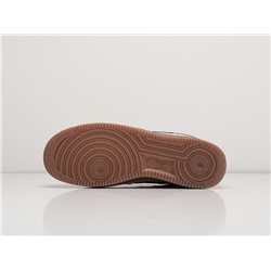 Кроссовки Nike Air Force 1 Low