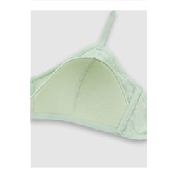 Бюстгальтер MARK FORMELLE, 1113701