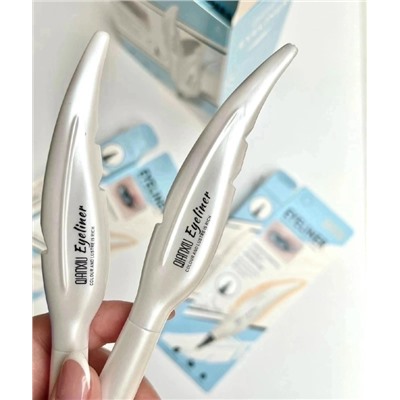 Подводка для вокруг глаз #23026808