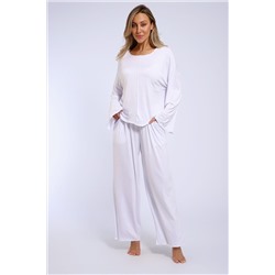 Костюм с брюками 21130 НАТАЛИ, 1126792