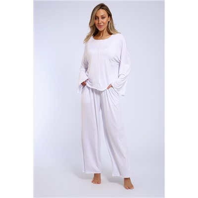 Костюм с брюками 21130 НАТАЛИ, 1126792