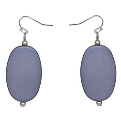 Комплект арт. 22 6270 (id 276235)