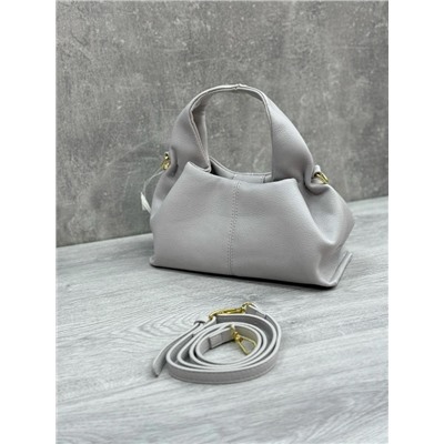 Сумка #23052411