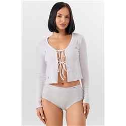 Трусы MARK FORMELLE, 1207412