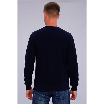 Джемпер 63054 НАТАЛИ, 950513