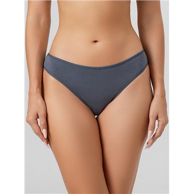 MARK FORMELLE Трусы 412680