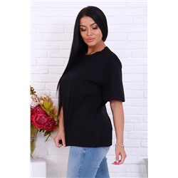 Футболка 16635