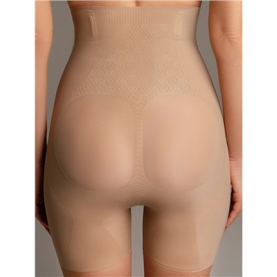 INDEFINI Панталоны 4062WGV