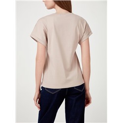 Conte elegant Джемпер LD 1787