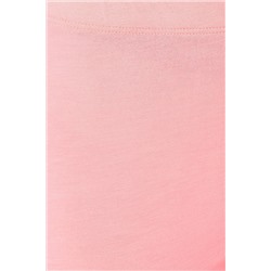 Комплект (Лосины + Джемпер) BON-AR, 65319