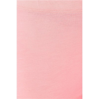 Комплект (Лосины + Джемпер) BON-AR, 65319