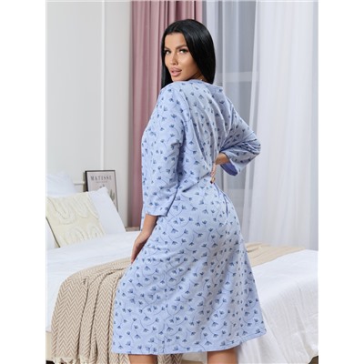 Ночная сорочка мод.1782/14