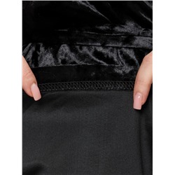 Костюм Мерцание-2