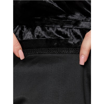 Костюм Мерцание-2