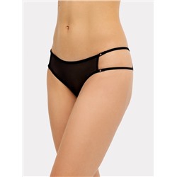 MARK FORMELLE Трусы 412438