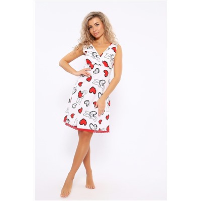 Сорочка 88127 НАТАЛИ, 1205533