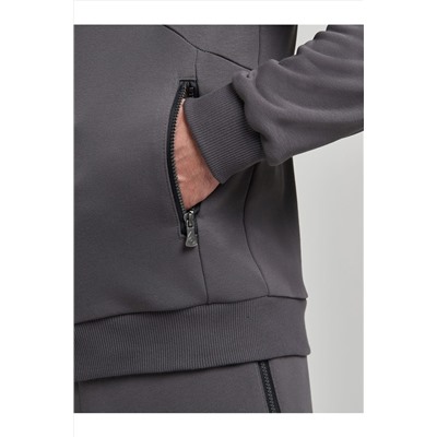 Костюм (Толстовка+Брюки) ADDIC-SPORT, 1095488