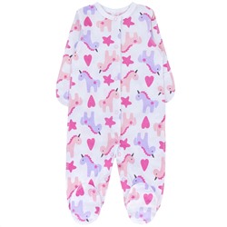 YOULALA Комбинезон 1335102602