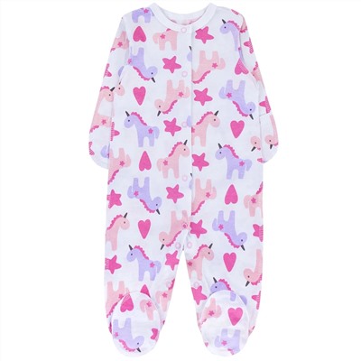 YOULALA Комбинезон 1335102602