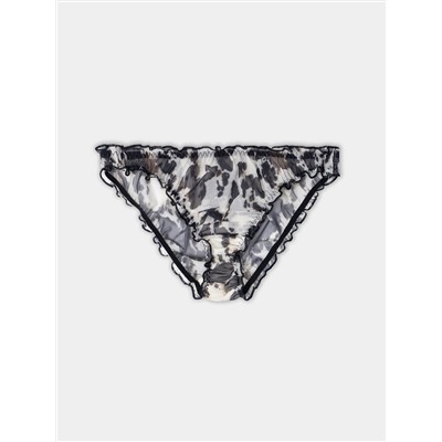 MARK FORMELLE Трусы 412691