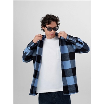 MARK FORMELLE Рубашка 111908-6