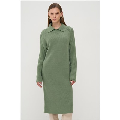 Платье VAY, 1051163