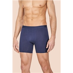 Трусы PELICAN, 1032870