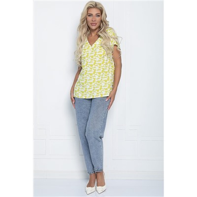 Блуза LADY TAIGA, 1031706