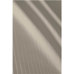 КПБ Страйп Сатин НАТАЛИ, 1073052