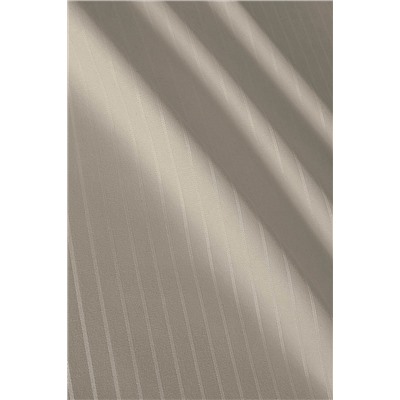 КПБ Страйп Сатин НАТАЛИ, 1073052