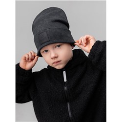 Bodo Шапка 10-420MU