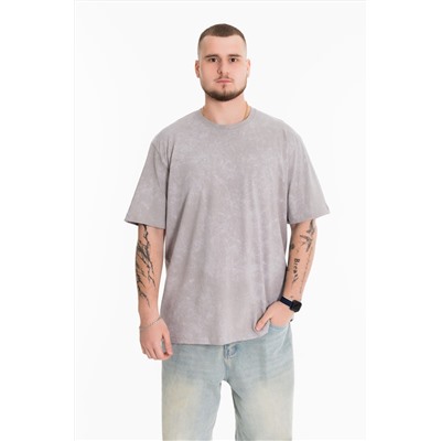 Футболка М125042б