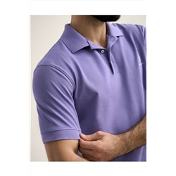 Поло OXOUNO, 1020385