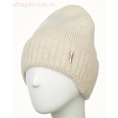 12323 1A F KHCW Афины Колпак женский флис (56-58)